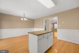8229 Bayside Road - Photo 18