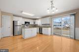 8229 Bayside Road - Photo 19