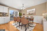 8229 Bayside Road - Photo 20