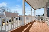 8229 Bayside Road - Photo 23