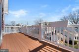 8229 Bayside Road - Photo 24