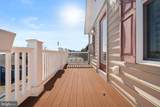 8229 Bayside Road - Photo 25