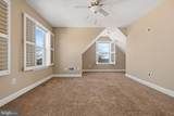 8229 Bayside Road - Photo 26