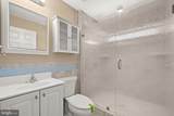 8229 Bayside Road - Photo 27