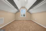 8229 Bayside Road - Photo 28