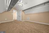 8229 Bayside Road - Photo 29