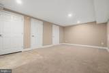 8229 Bayside Road - Photo 30