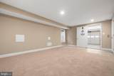 8229 Bayside Road - Photo 31