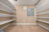 8229 Bayside Road - Photo 32