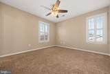 8229 Bayside Road - Photo 33