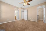 8229 Bayside Road - Photo 34