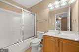 8229 Bayside Road - Photo 35