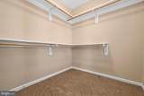 8229 Bayside Road - Photo 36
