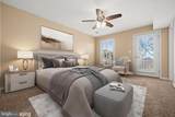 8229 Bayside Road - Photo 38