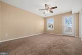 8229 Bayside Road - Photo 39