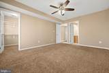8229 Bayside Road - Photo 40
