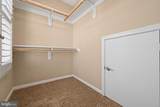 8229 Bayside Road - Photo 41
