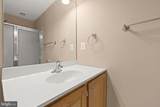 8229 Bayside Road - Photo 42