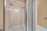 8229 Bayside Road - Photo 43