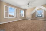 8229 Bayside Road - Photo 44