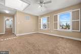 8229 Bayside Road - Photo 45