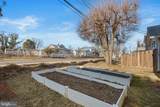 8229 Bayside Road - Photo 46