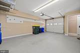 8229 Bayside Road - Photo 48