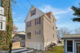 8229 Bayside Road - Photo 49