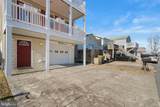 8229 Bayside Road - Photo 5