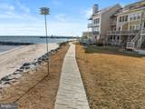 8229 Bayside Road - Photo 55