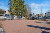 8229 Bayside Road - Photo 59
