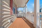 8229 Bayside Road - Photo 6