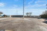 8229 Bayside Road - Photo 61