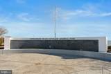 8229 Bayside Road - Photo 62