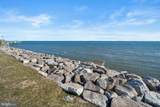 8229 Bayside Road - Photo 63