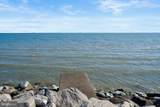 8229 Bayside Road - Photo 64