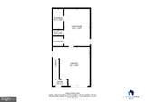 8229 Bayside Road - Photo 65