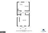 8229 Bayside Road - Photo 66