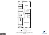 8229 Bayside Road - Photo 67