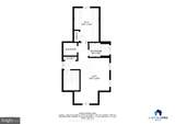 8229 Bayside Road - Photo 68