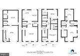 8229 Bayside Road - Photo 69