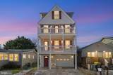 8229 Bayside Road - Photo 7