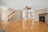 8229 Bayside Road - Photo 8