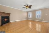 8229 Bayside Road - Photo 9