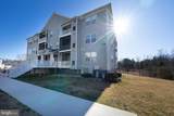 45521 Westmeath Way - Photo 1