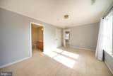45521 Westmeath Way - Photo 11