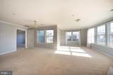 45521 Westmeath Way - Photo 15