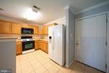 45521 Westmeath Way - Photo 22