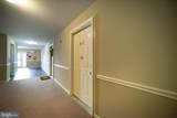 45521 Westmeath Way - Photo 23