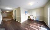 45521 Westmeath Way - Photo 24